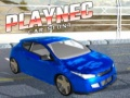 Spiel Playnec Auto-Stunt Online