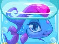 Spiel Fisch Live Umstyling Online