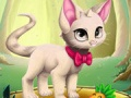 Spiel Magischer Haustiermacher Online