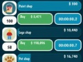 Spiel Unternehmens-Tycoon Online