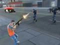 Spiel Verrückt Aus Los Angeles Online