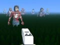 Spiel Zombieland Online