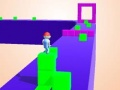 Spiel Würfelrennen Online
