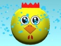 Spiel Zeichenmeister 3D Online