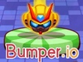 Spiel Bumper.io Online