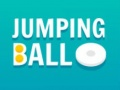 Spiel Springender Ball Online