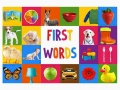 Spiel Erste Wörter Online