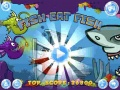 Spiel Fisch frisst Fisch Online