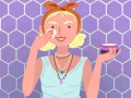 Spiel Hautpflege Liebe Online