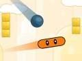 Spiel Blockbrecher Online