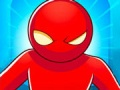 Spiel Online Geschossbieger Online