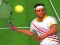Spiel Tennismeister 2020 Online