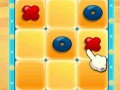 Spiel Asiatisches Geheimnis Online