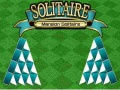 Spiel Mansion Solitaire Online