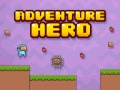 Spiel Abenteuerheld Online