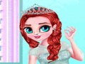 Spiel Doppeltes Hochzeitsoutfit Online