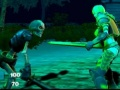 Spiel Zerreißen und Zerschlagen 2 Online