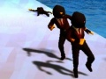 Spiel Waffenmeister Online