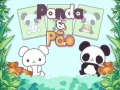 Spiel Panda und Pao Online