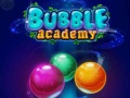 Spiel Blasenakademie Online