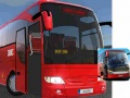 Spiel Stadtbus Online
