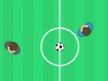 Spiel 2 Fußball Online