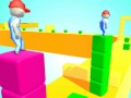 Spiel Würfelturm Surfer Online