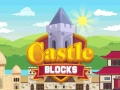 Spiel Burg Blöcke Online