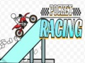 Spiel Taschenrennen Online