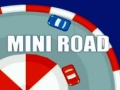 Spiel Mini Straße Online