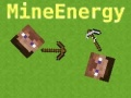 Spiel MineEnergie Online