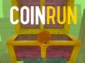 Spiel Münzenlauf Online
