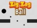 Spiel Zickzackball Online