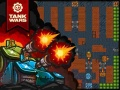 Spiel Panzerkriege: Pro Online