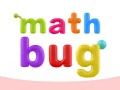Spiel Mathe Käfer Online