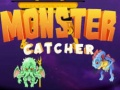 Spiel Monsterfänger Online
