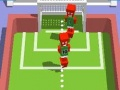 Spiel Flip Tor Online