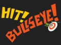 Spiel Zieltreffer Online