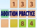 Spiel Additionstraining Online
