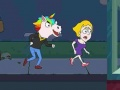 Spiel Rette Das Mädchen 2 Online