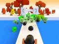 Spiel Zombie-Welle Wieder Online