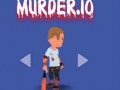 Spiel Mord.io Online