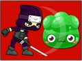 Spiel Krieger Monster Online