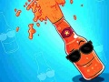 Spiel Flaschen Sprung Online