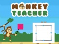Spiel Affe Lehrer Online