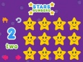 Spiel Sternzahlen Online
