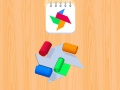 Spiel Farbe Rollen Online
