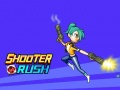 Spiel Schützenrausch Online