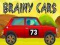 Spiel Schlaue Autos Online