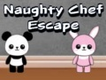 Spiel Unartiger Chef Flucht Online